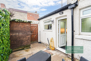 Photo 5- click for photo gallery